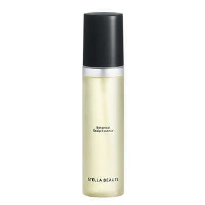 ƥܡ STELLA BEAUTE ܥ˥ ץå 120ml 