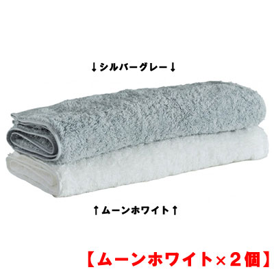 �ڤ��㤤ʪ�ޥ饽��!!������ݥ����2��!!�ۥѡ��ե����ƥ� Perfec10 for Hair �إ������� 34��120cm �ࡼ��ۥ磻�ȡ�2�ĥ��åȡ�