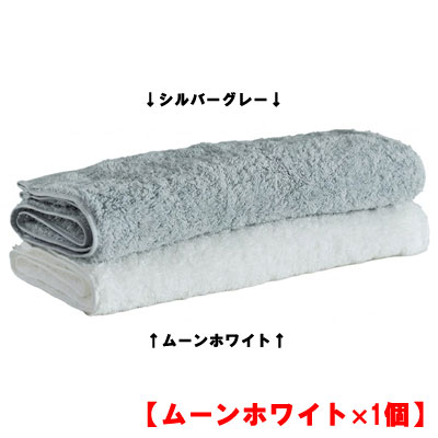 �ڤ��㤤ʪ�ޥ饽��!!������ݥ����2��!!�ۥѡ��ե����ƥ� Perfec10 for Hair �إ������� 34��120cm �ࡼ��ۥ磻��