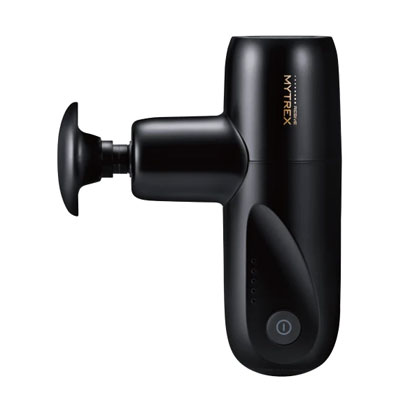 【お買い物マラソン!!期間中ポイント2倍!!】MYTREX トータルボディケア REBIVE MINI MT/BY-RBM20B