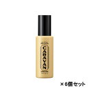 【お買い物マラソン!!期間中ポイント2倍!!】デミ キャラバン シェービングウォッシュ 95g【6個セット】|詳細画像