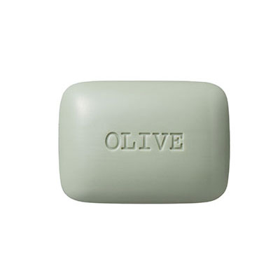 Rakuten - 日本オリーブ ナチュラルマインド゛せっけん 90g
