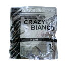 【お買い物マラソン!!期間中ポイント2倍!!】ハホニコ リタ クレイジークレイジービアンコ 500g レフィル 医薬部外品