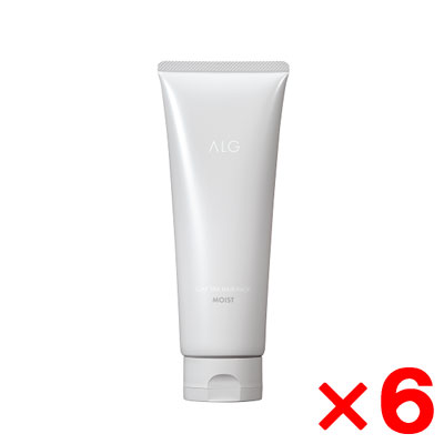 樂天商城 - 【ポイント2倍中!!】パシフィックプロダクツ アルグ クレイスパ ヘアパック モイスト 230g【6個セット】