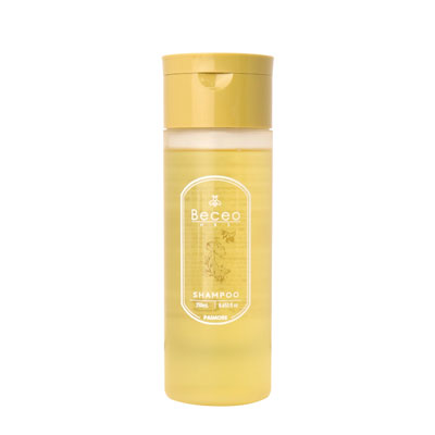 Rakuten - パイモア Beceo HBS ベセオ エイチビーエス シャンプー 250ml