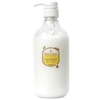 Rakuten - パイモア Beceo HBS ベセオ エイチビーエス トリートメント 800g