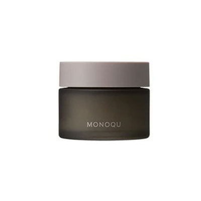 Hair Cream - モノーク MONOQU バーム 45g