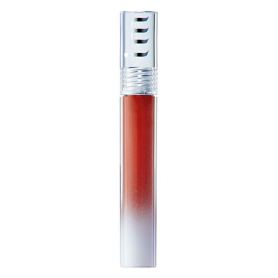 樂天商城 - ミルボン アイエム ジェリーオン ルージュ 3ml BR370 ハニーブラウン