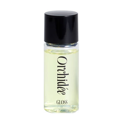 b-ex Maison Orchidee �᥾�󥪥륭�� ������������ 20ml