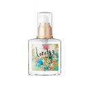 b-ex ロレッタ ベースケアオイル 120ml
