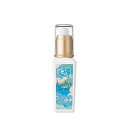 b-ex ロレッタ メイクアップミルク ナチュラル 100ml