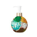 b-ex ロレッタ ウェーブジュレ 250ml