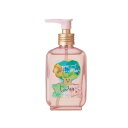 b-ex ロレッタ プレミアム ベースケアオイル 100ml