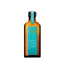 モロッカンオイル トリートメント 50ml
