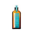 モロッカンオイル トリートメント ライト 50ml