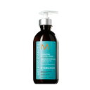 モロッカンオイル ハイドレーティンング スタイリング クリーム 300ml