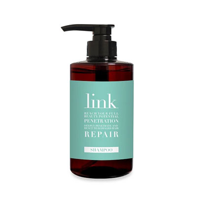 Rakuten - リンク link シャンプー 500ml【2+】