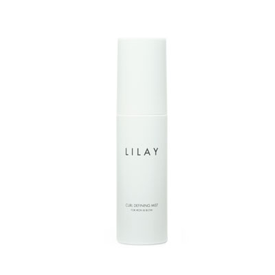 ��쥤 LILAY ������ �ǥ��ե����˥� �ߥ��� 80ml