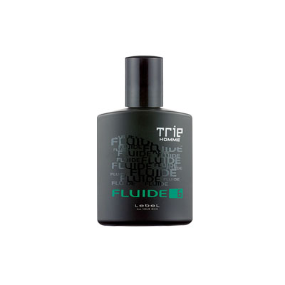 ルベル トリムオム フリュード 6 150ml