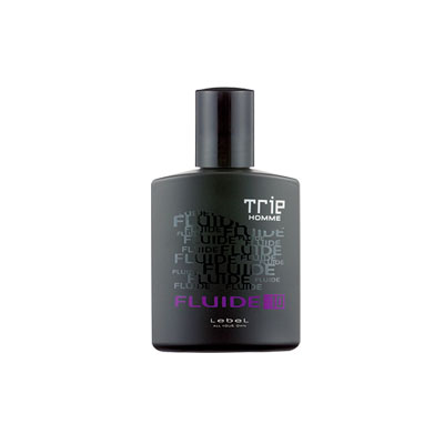 ルベル トリムオム フリュード 10 150ml