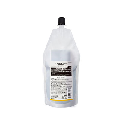 Rakuten - サンコール ファルジュア シャンプー コンセントレート 500ml レフィル