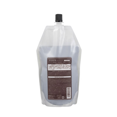 樂天商城 - サンコール R-21 シャンプー EX 700ml レフィル