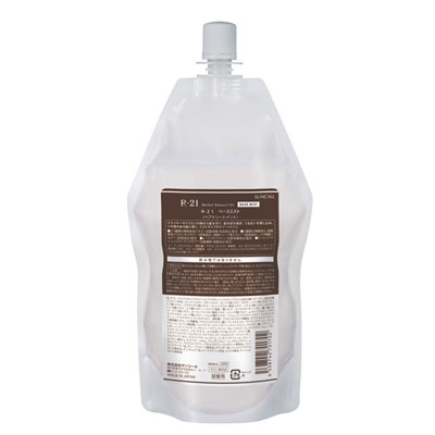 樂天商城 - サンコール R-21 ベースミスト 360ml レフィル
