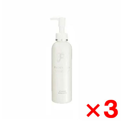 パミロール スタイリング エマルジョン 200ml