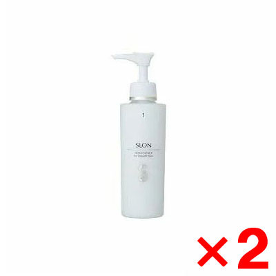 樂天商城 - パミロール スロン スキンエッセンス 145ml【2個セット】