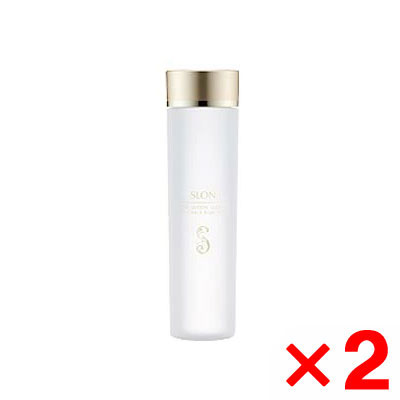 Rakuten - パミロール スロン スキンローション ルーセント 200ml【2個セット】