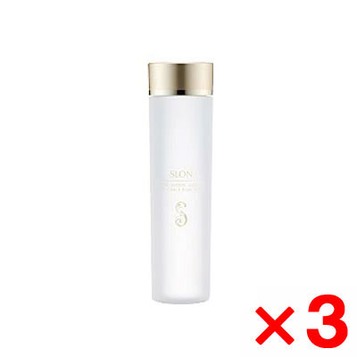 樂天商城 - パミロール スロン スキンローション ルーセント 200ml【3個セット】