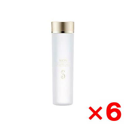 Rakuten - パミロール スロン スキンローション ルーセント 200ml【6個セット】