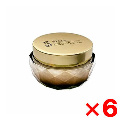 Other - 【ポイント2倍中!!】パミロール スロン スキンクリーム エルフ 30g【6個セット】