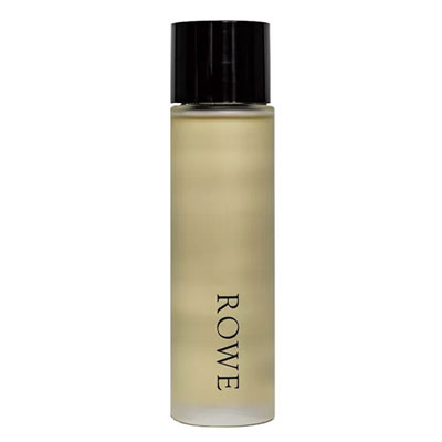 【楽天ブラックフライデー開催中!!期間中ポイント2倍!!】ROWE ロウ オイル 60ml