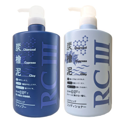 �ڤ��㤤ʪ�ޥ饽��!!������ݥ����2��!!�ۡڳ�ŷ�ǰ���ĩ����!!�ۥ���� ��饯���� RCIII �����ס�������ǥ�����ʡ� ���å� (1000ml/1...