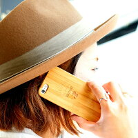 anerca&L.I.VORIGINAL""""PANASCENTWOODiPhonecase""""【5,5S,SE,6,6S対応】がまだせ熊本,熊本城災害復旧支援金,がんばろう熊本,メール便配送OK