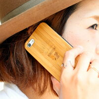 anerca&L.I.VORIGINAL""""PANASCENTWOODiPhonecase""""【5,5S,SE,6,6S対応】がまだせ熊本,熊本城災害復旧支援金,がんばろう熊本,メール便配送OK