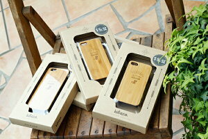 anerca&L.I.VORIGINAL""""PANASCENTWOODiPhonecase""""【5,5S,SE,6,6S対応】がまだせ熊本,熊本城災害復旧支援金,がんばろう熊本,メール便配送OK