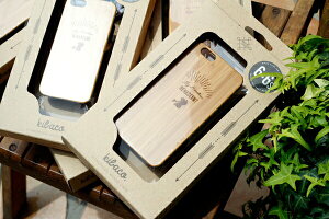 anerca&L.I.VORIGINAL""""PANASCENTWOODiPhonecase""""【5,5S,SE,6,6S対応】がまだせ熊本,熊本城災害復旧支援金,がんばろう熊本,メール便配送OK
