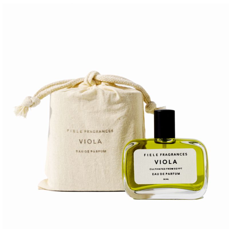 FIELE FRAGRANCES VIOLA ...の紹介画像2