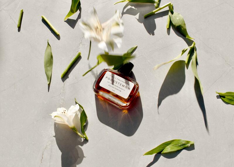 FIELE FRAGRANCES VIOLA ...の紹介画像3