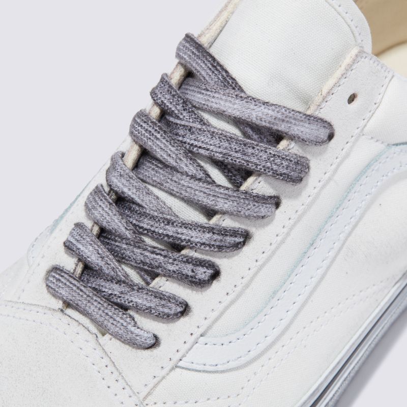 VANS バンズ Vans OG Old Skool LX 