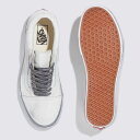 VANS oY Vans OG Old Skool LX 