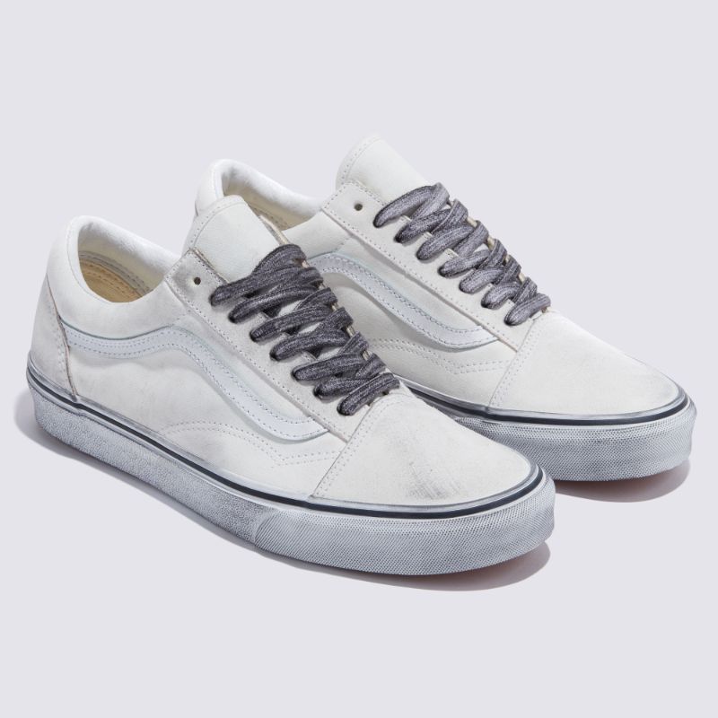 VANS バンズ Vans OG Old Skool LX 
