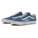 VANS バンズ スニーカー メンズ おしゃれ ブランド AUTHENTIC オールドスクール スケーター 靴 くつ クツ シューズ カジュアル ストリート アメカジ シンプル