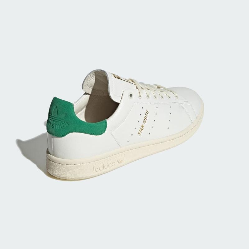 adidas アディダス スタンスミス LUX / STAN SMITH LUX IF8844 オリジナルス メン...