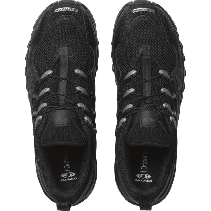 楽天市場】サロモン x access 100の通販