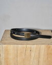 ▽予約販売△TODAYFUL トゥデイフル LIFE's ライフズ Square Plate Belt 12411026 その他 吉田怜香ディレクションブランド LIFE'S 通販 2025 Spring/Summer 1月下旬入荷予定