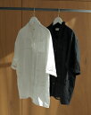 anuke Ak[N gbvX '62410402 Cutwork Lace Shirts anuke ʔ '2024/9{ח\