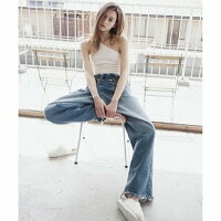 送料無料!2016MAISONEUREKA【メゾンエウレカ】VINTAGEREWORKBIGGYPANTS通販